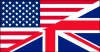 EN|GB Flag