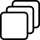 variants