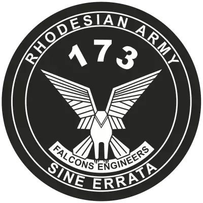 Logo #9